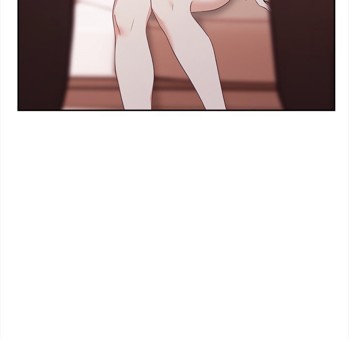 Honestly, I like it a lot! Chapter 50 - Manhwa18.com