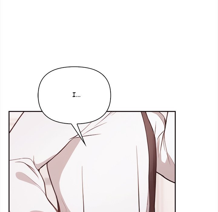 Honestly, I like it a lot! Chapter 50 - Manhwa18.com