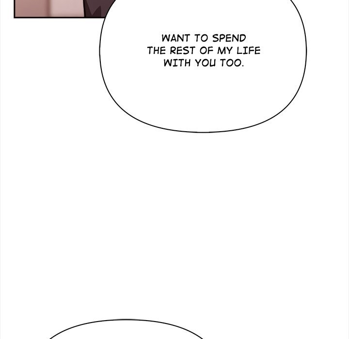 Honestly, I like it a lot! Chapter 50 - Manhwa18.com