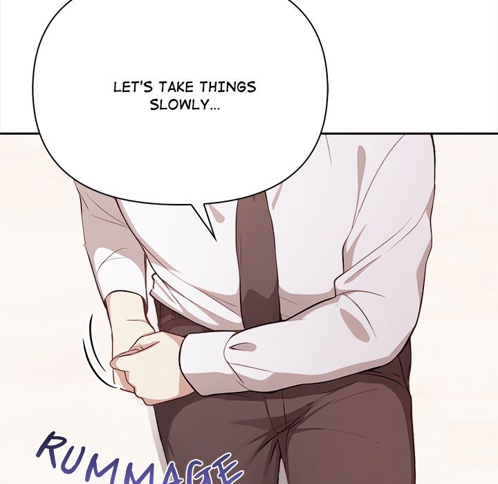 Honestly, I like it a lot! Chapter 50 - Manhwa18.com