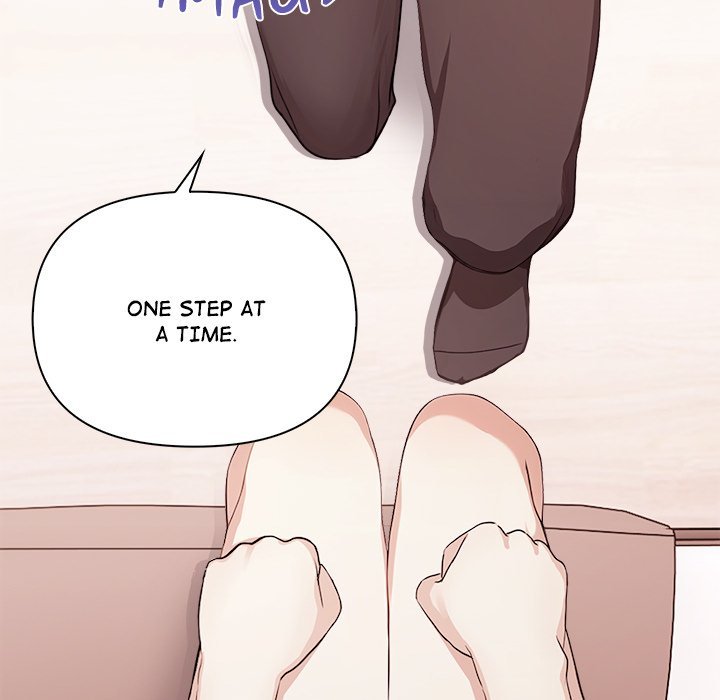 Honestly, I like it a lot! Chapter 50 - Manhwa18.com