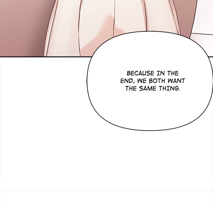 Honestly, I like it a lot! Chapter 50 - Manhwa18.com