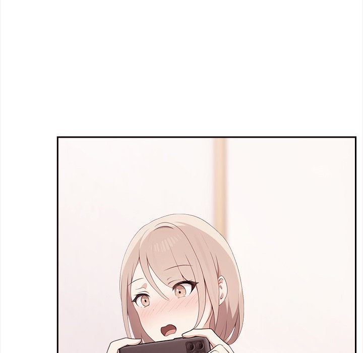 Honestly, I like it a lot! Chapter 50 - Manhwa18.com