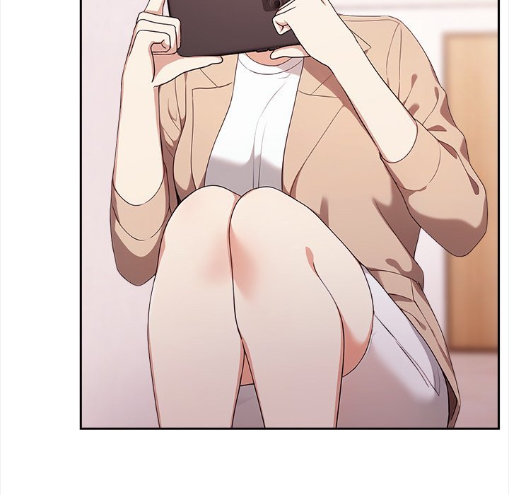 Honestly, I like it a lot! Chapter 50 - Manhwa18.com