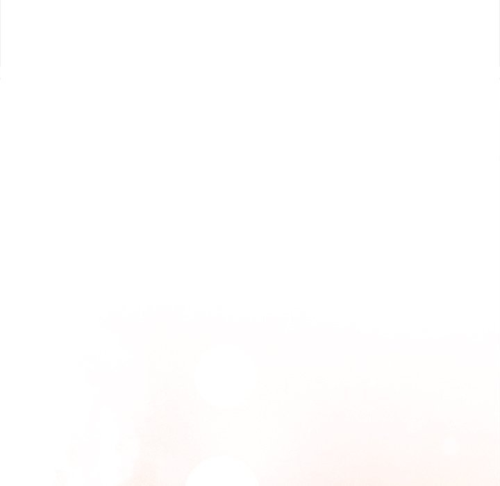 Honestly, I like it a lot! Chapter 50 - Manhwa18.com