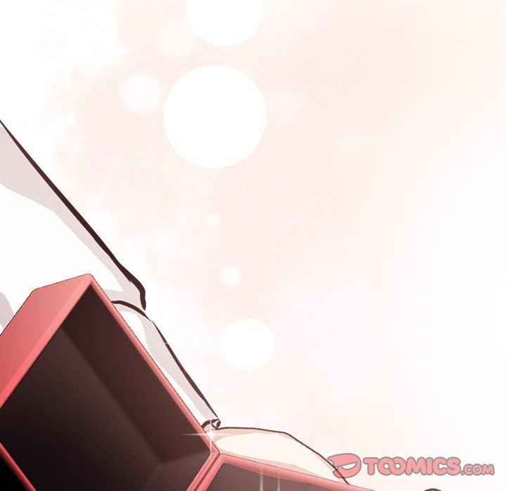 Honestly, I like it a lot! Chapter 50 - Manhwa18.com
