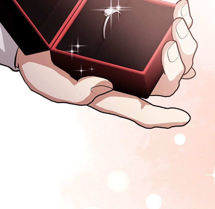 Honestly, I like it a lot! Chapter 50 - Manhwa18.com