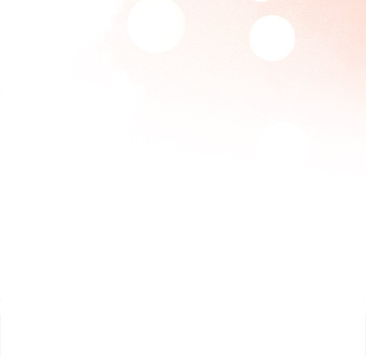 Honestly, I like it a lot! Chapter 50 - Manhwa18.com