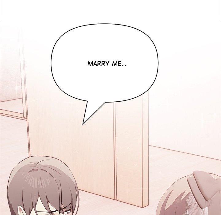 Honestly, I like it a lot! Chapter 50 - Manhwa18.com