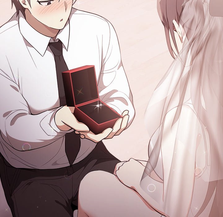 Honestly, I like it a lot! Chapter 50 - Manhwa18.com