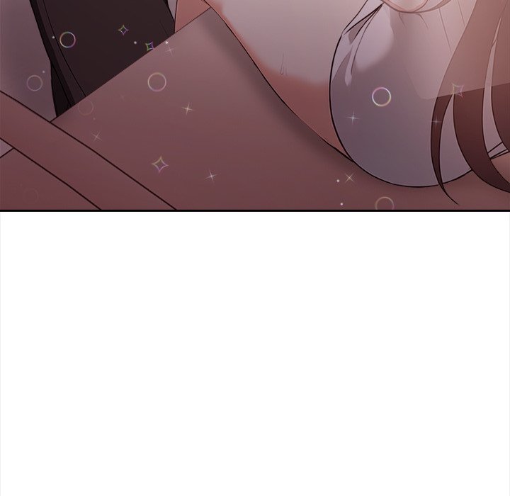Honestly, I like it a lot! Chapter 50 - Manhwa18.com