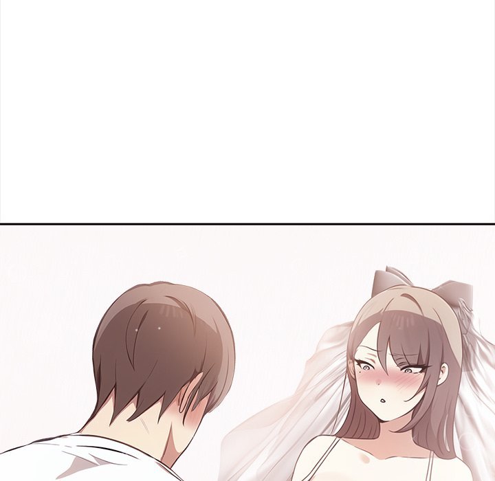Honestly, I like it a lot! Chapter 50 - Manhwa18.com
