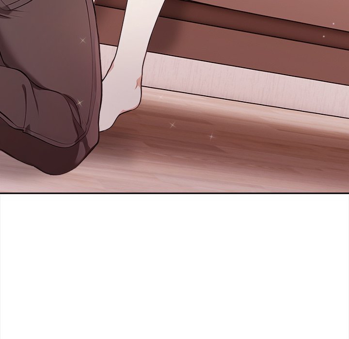 Honestly, I like it a lot! Chapter 50 - Manhwa18.com