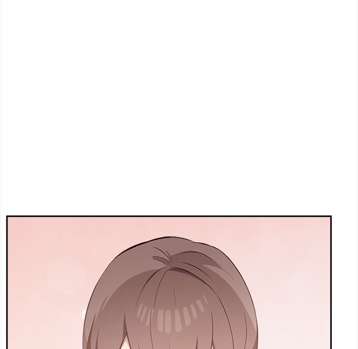 Honestly, I like it a lot! Chapter 50 - Manhwa18.com