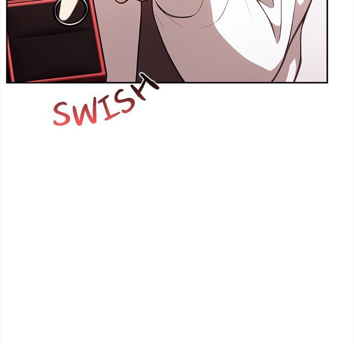 Honestly, I like it a lot! Chapter 50 - Manhwa18.com
