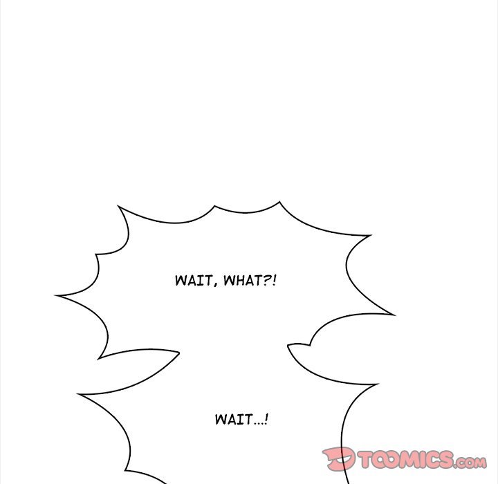 Honestly, I like it a lot! Chapter 50 - Manhwa18.com