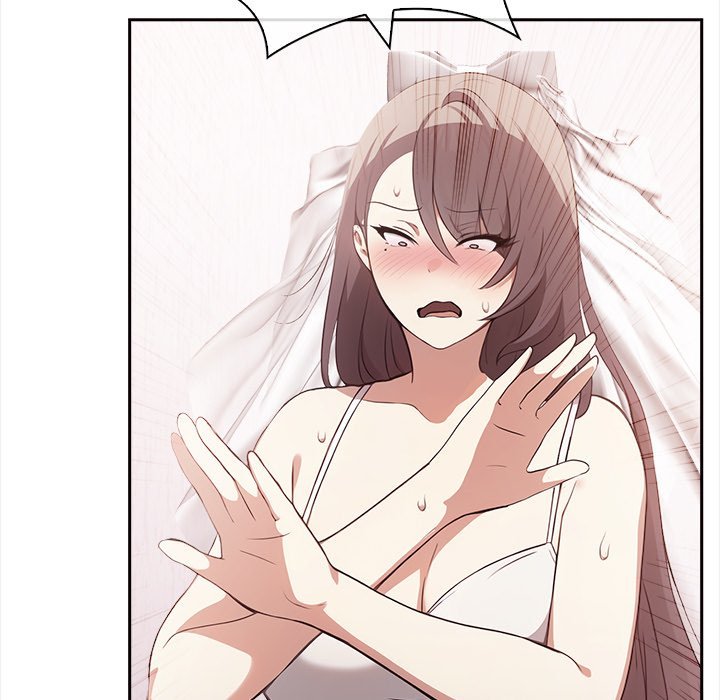 Honestly, I like it a lot! Chapter 50 - Manhwa18.com