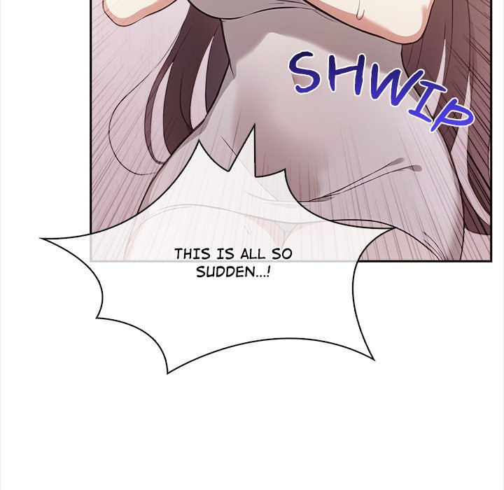Honestly, I like it a lot! Chapter 50 - Manhwa18.com