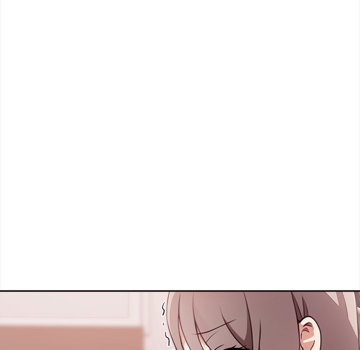 Honestly, I like it a lot! Chapter 50 - Manhwa18.com