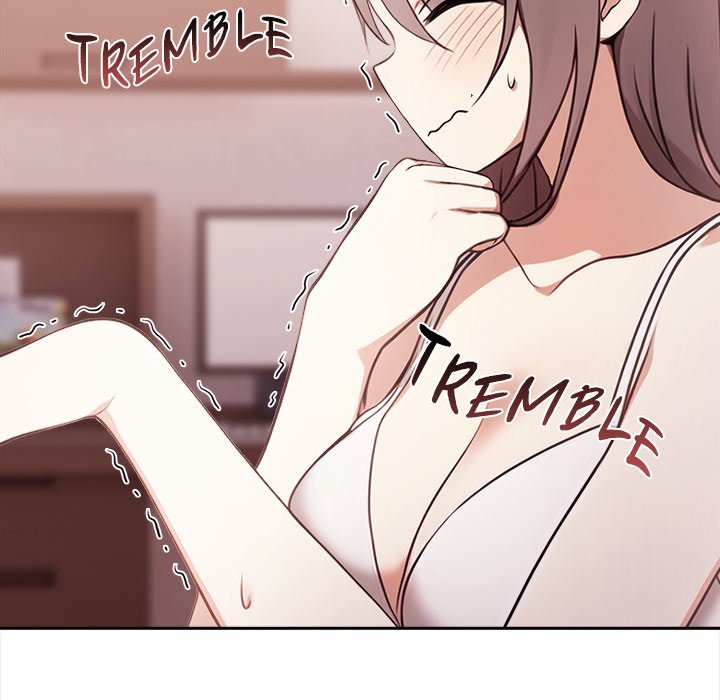Honestly, I like it a lot! Chapter 50 - Manhwa18.com