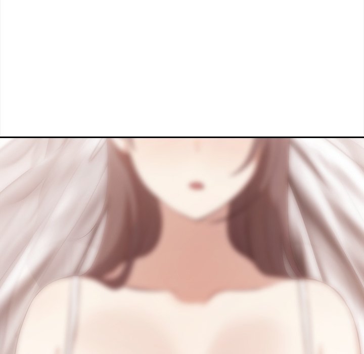 Honestly, I like it a lot! Chapter 50 - Manhwa18.com