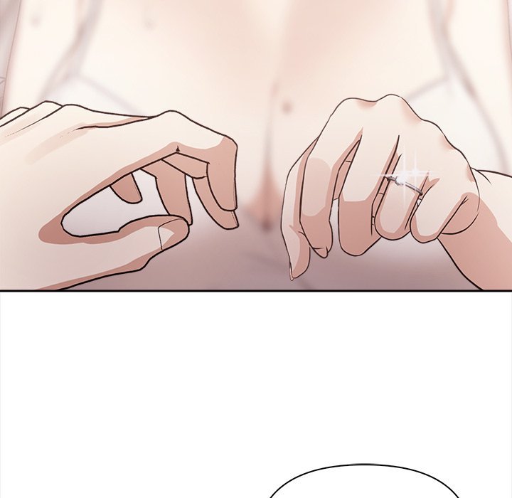 Honestly, I like it a lot! Chapter 50 - Manhwa18.com
