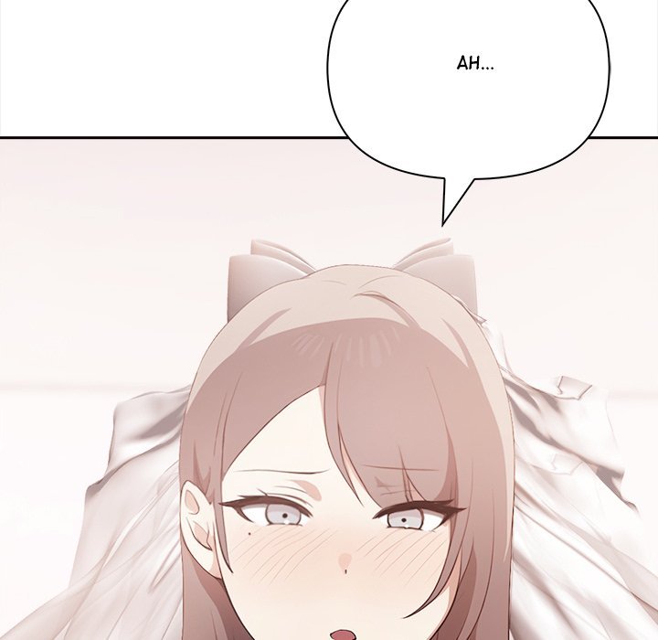 Honestly, I like it a lot! Chapter 50 - Manhwa18.com