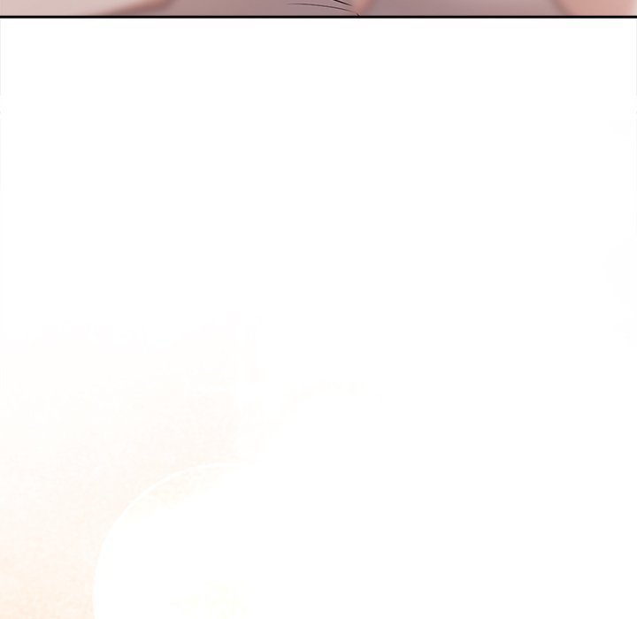 Honestly, I like it a lot! Chapter 50 - Manhwa18.com