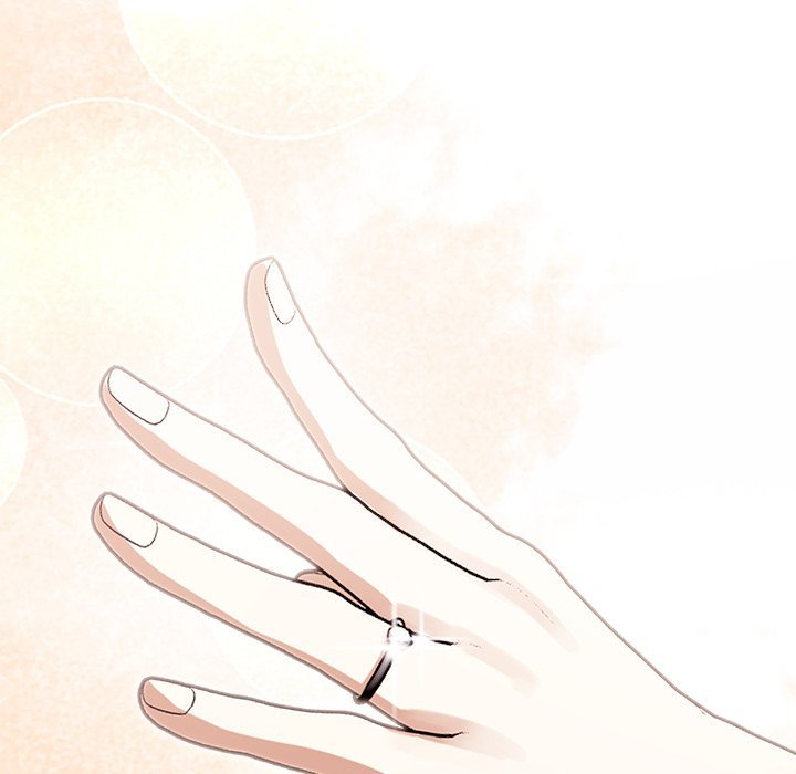 Honestly, I like it a lot! Chapter 50 - Manhwa18.com