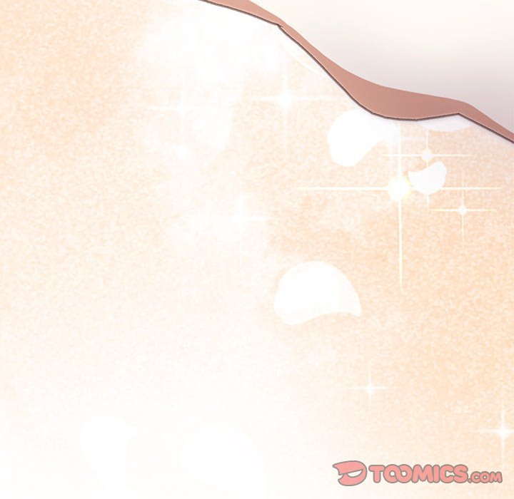 Honestly, I like it a lot! Chapter 50 - Manhwa18.com
