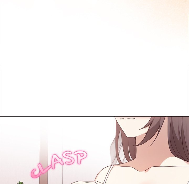 Honestly, I like it a lot! Chapter 50 - Manhwa18.com