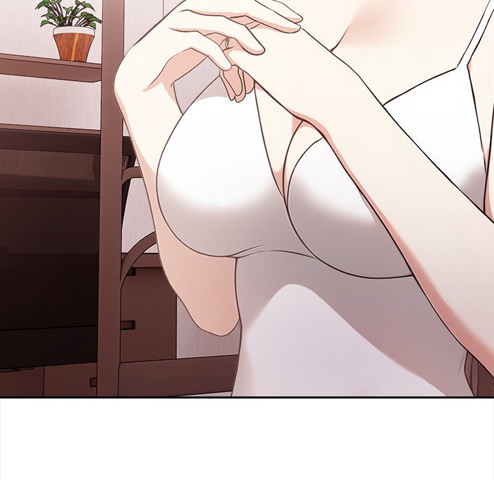 Honestly, I like it a lot! Chapter 50 - Manhwa18.com