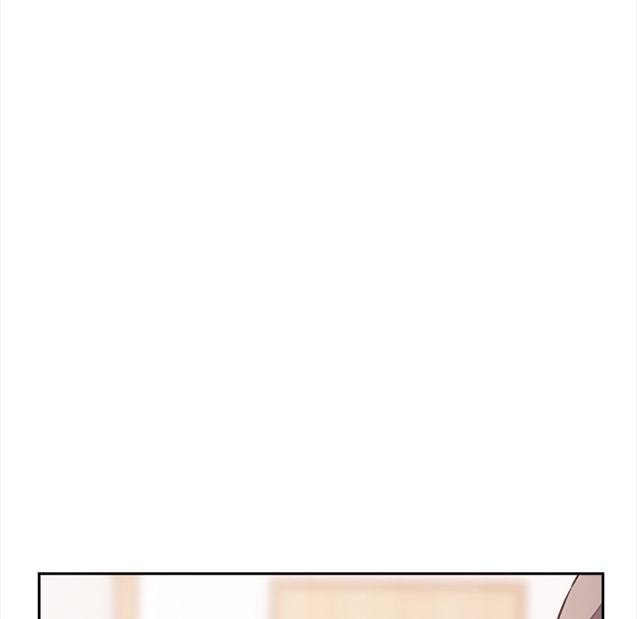 Honestly, I like it a lot! Chapter 50 - Manhwa18.com