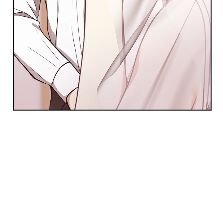 Honestly, I like it a lot! Chapter 50 - Manhwa18.com