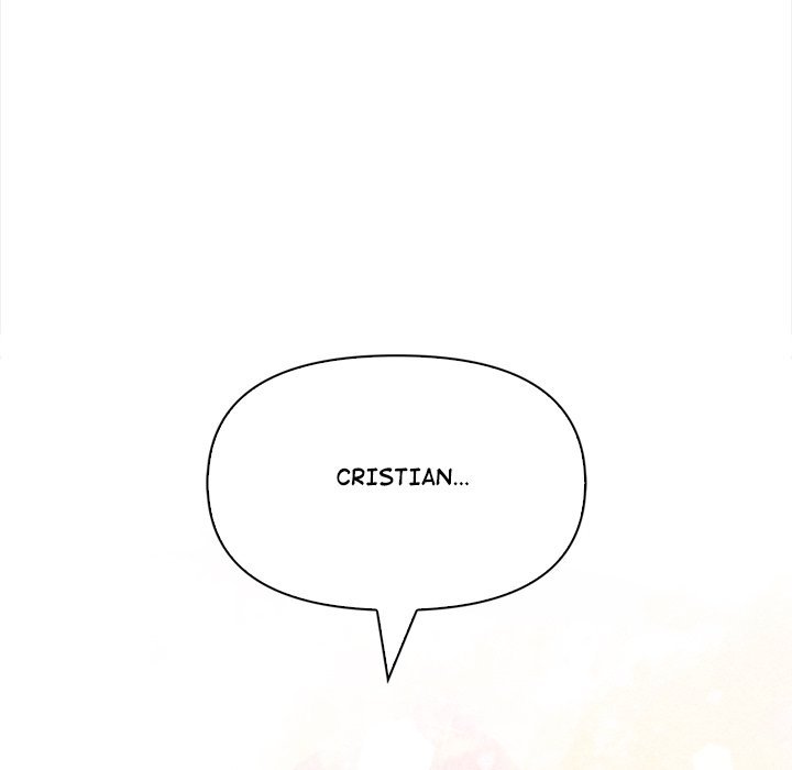 Honestly, I like it a lot! Chapter 50 - Manhwa18.com