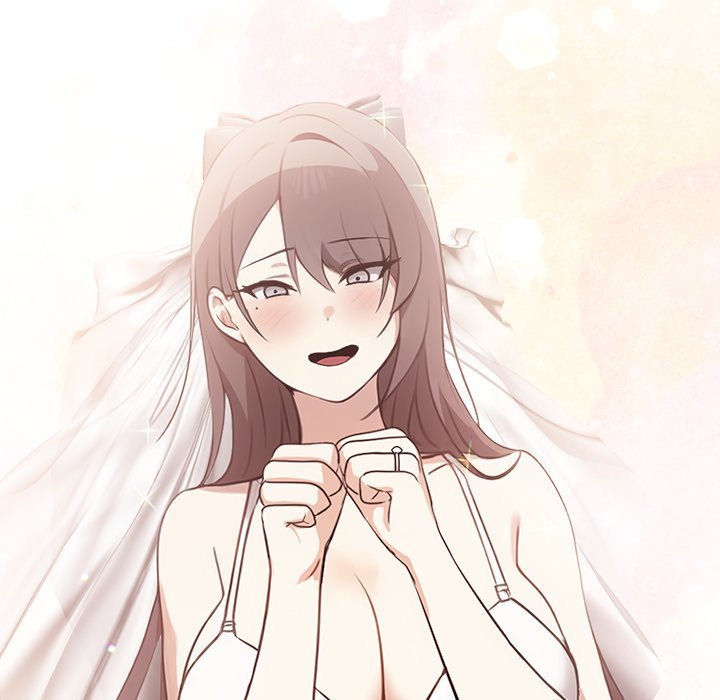 Honestly, I like it a lot! Chapter 50 - Manhwa18.com
