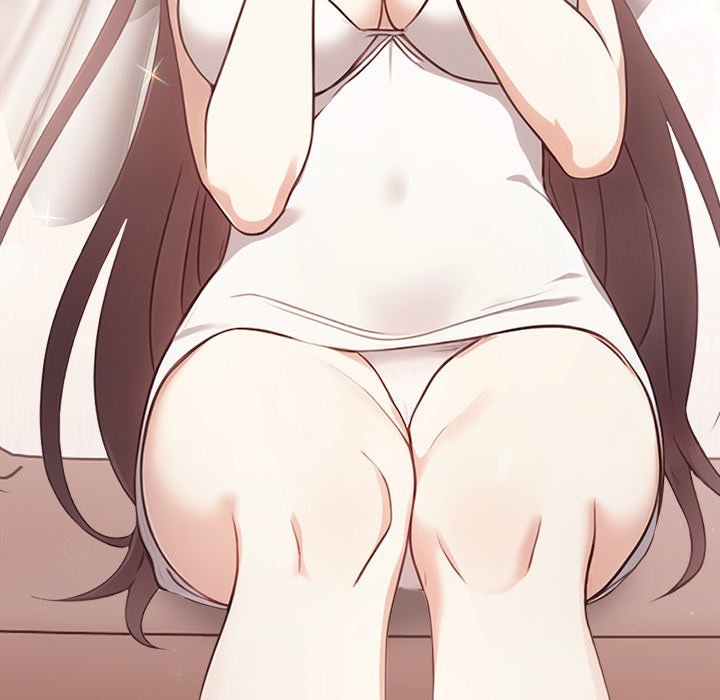 Honestly, I like it a lot! Chapter 50 - Manhwa18.com