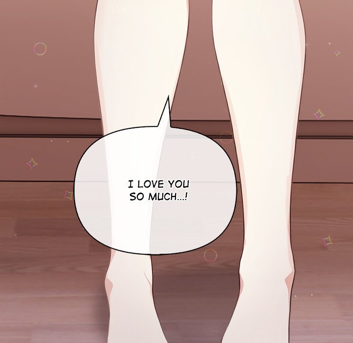 Honestly, I like it a lot! Chapter 50 - Manhwa18.com