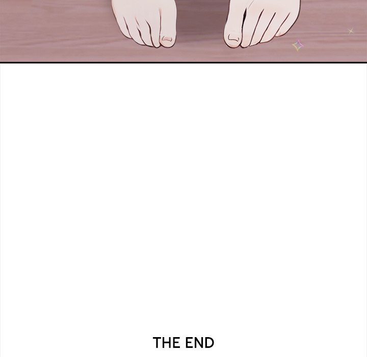 Honestly, I like it a lot! Chapter 50 - Manhwa18.com