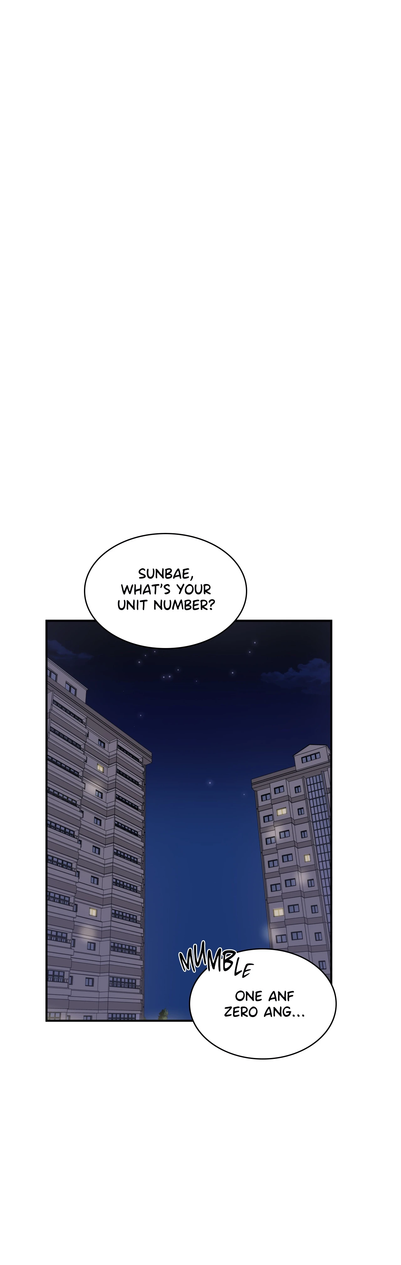 Big Boss Gone Bad Chapter 1 - Manhwa18.com