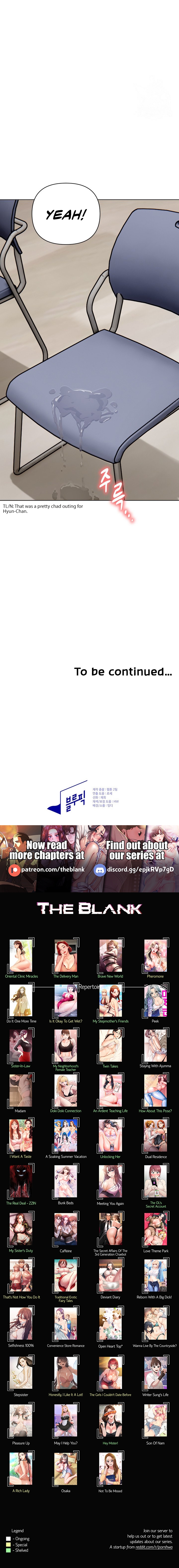 The Girls I Couldn’t Date Before Chapter 10 - Manhwa18.com