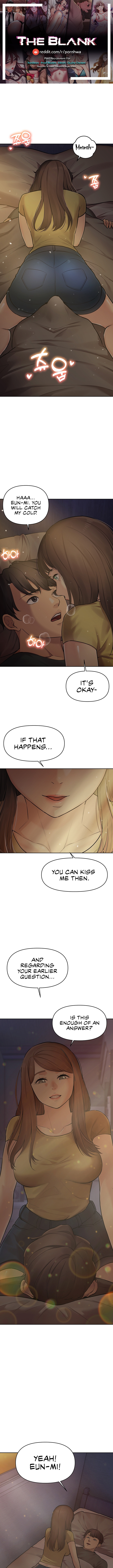 The Girls I Couldn’t Date Before Chapter 31 - Manhwa18.com