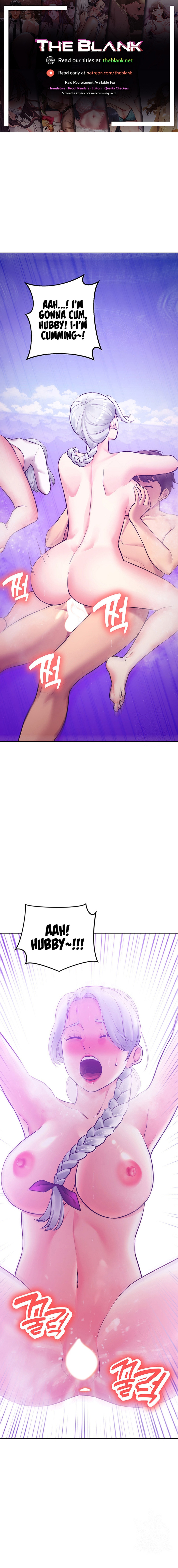 The Girls I Couldn’t Date Before Chapter 41 - Manhwa18.com