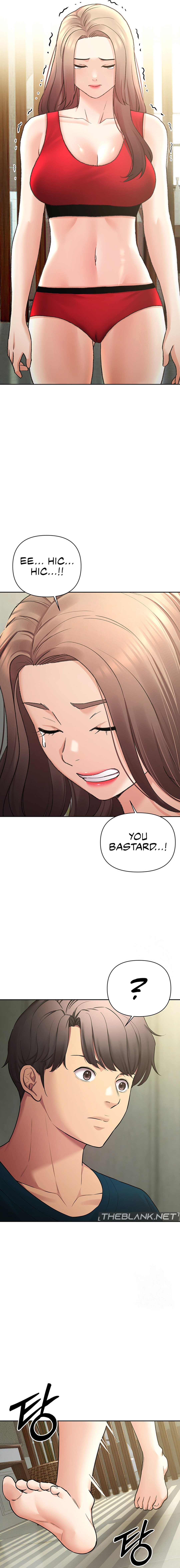 The Girls I Couldn’t Date Before Chapter 52 - Manhwa18.com