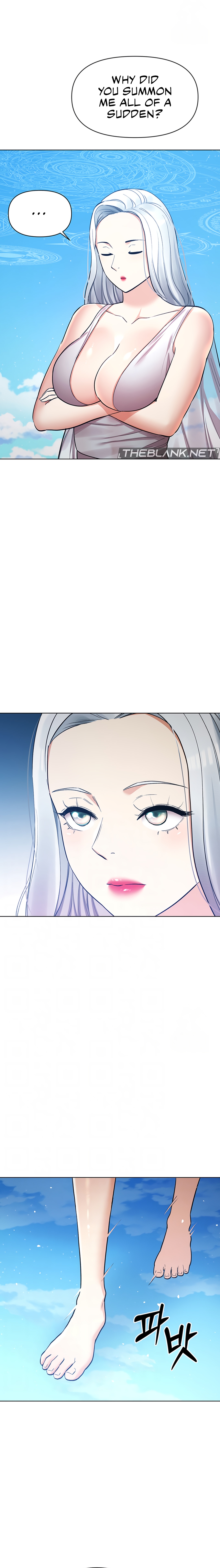 The Girls I Couldn’t Date Before Chapter 60 - Manhwa18.com