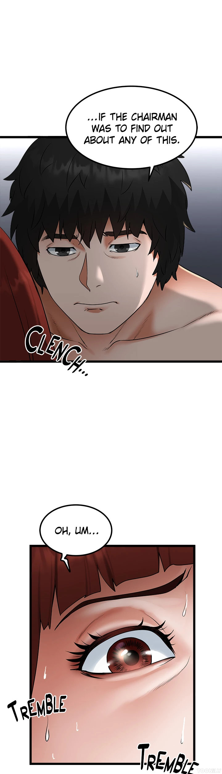 Country Virgin Chapter 15 - Manhwa18.com