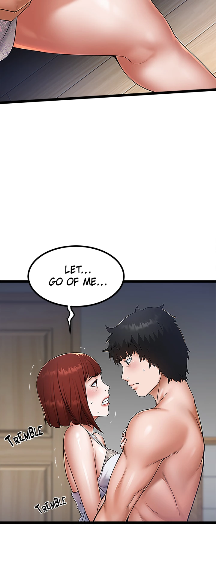 Country Virgin Chapter 15 - Manhwa18.com