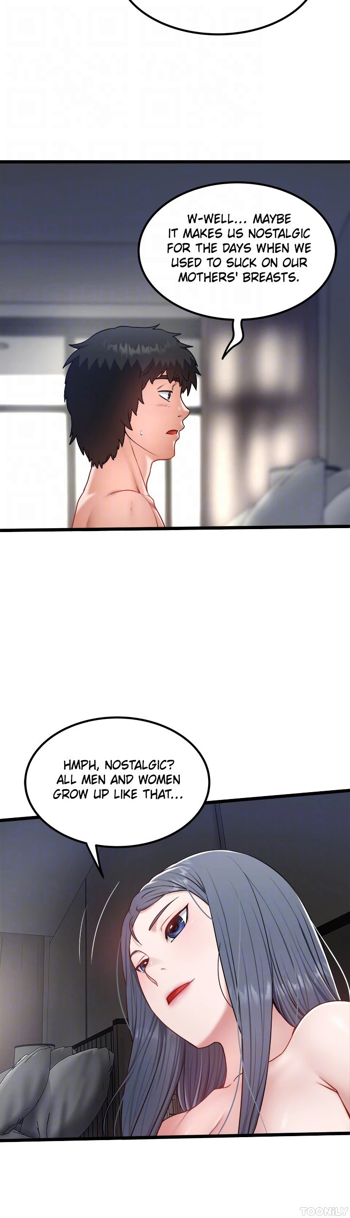 Country Virgin Chapter 31 - Manhwa18.com