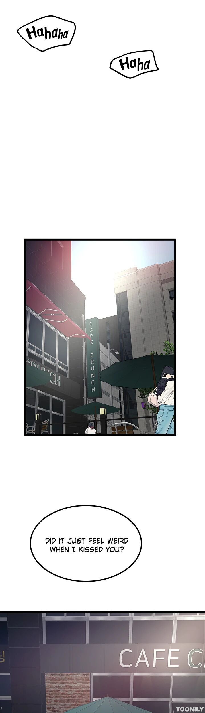 Country Virgin Chapter 33 - Manhwa18.com