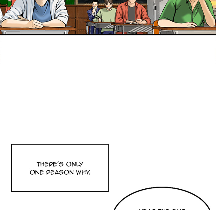 All Theirs Chapter 1 - Manhwa18.com